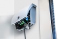 Odbiornik SOMFY ROLLIXO SMART io z Przewodem i 2 szt Pilotów KEYGO io Do Bram Rolowanych