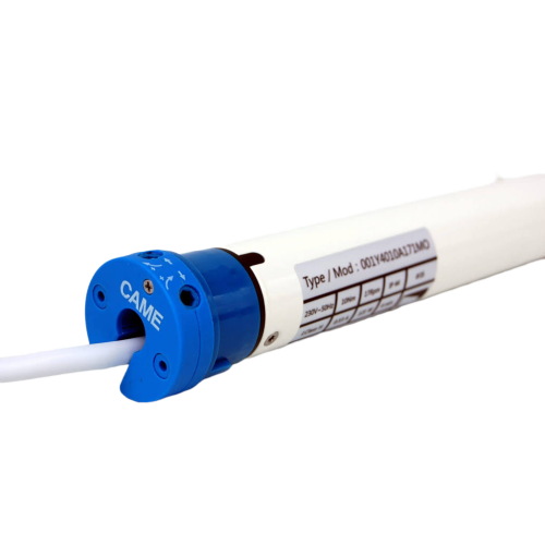 Silnik-CAME-10NM-Mondrian-R4-z-Radiem-Mechaniczne-Krańcówki-edited.png