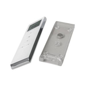 Pilot Yooda AURORA 5 Kanałowy z Zegarem