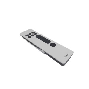 Pilot roletowy NICE 6 kanałowy Domi P6