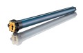 Silnik do Rolet SOMFY ILMO 50 WT Detekcja 20NM/17