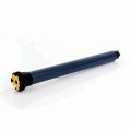 Silnik do Rolet SOMFY ILMO 50 WT Detekcja 20NM/1
