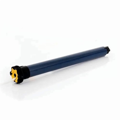 Silnik do Rolet SOMFY ILMO 50 WT Detekcja 20NM/1