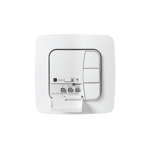 Centralka ELERO VarioTec 868 RM Radiowa Do Rolet