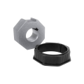 Adaptacja do silnika Aluprof 59M
