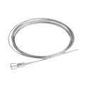 Linka nośna do Bramy Segmentowej L-4500 Komplet 0,3mm