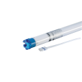 Silnik-do-rolet-Becker-9NM-Seria-CM-Mechaniczne-Krańcówki-edited.png