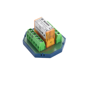 Centralka Becker TR1 Podtynkowa do Rolet