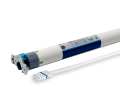 P-M04_Lasche_C-Plug_Anschnitt (1).png