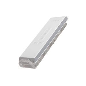 Pilot Yooda AURORA 5 Kanałowy  