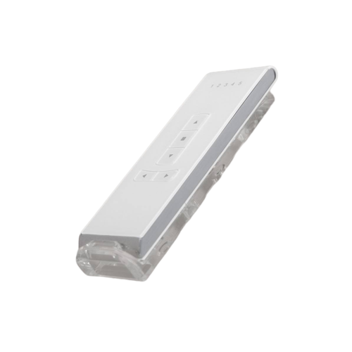 Pilot Yooda AURORA 5 Kanałowy