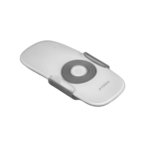 Pilot Yooda DC 305 Artistic 1 kanałowy Góra/Stop/Dół Biały