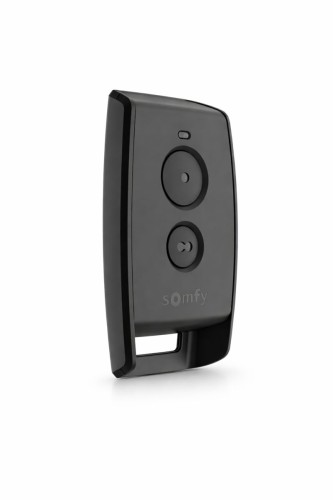 Pilot SOMFY KEYTIS 2 io Brelok