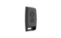 Pilot SOMFY KEYTIS 2 io Brelok