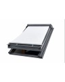 roleta-dachowa-zewnetrzna-materialowa-woster-screen-wds-1.jpg