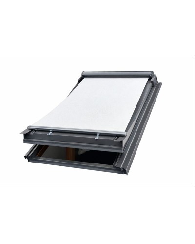 roleta-dachowa-zewnetrzna-materialowa-woster-screen-wds-1.jpg