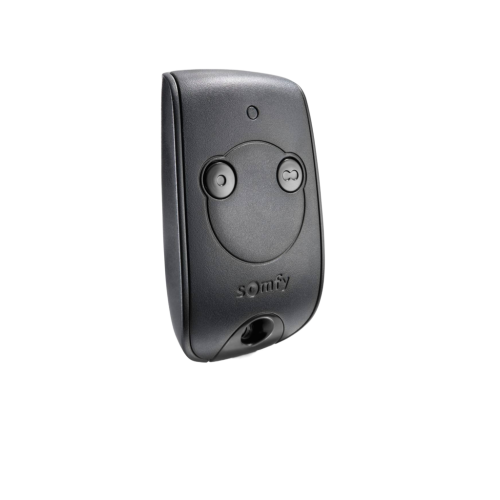 Pilot SOMFY KEYTIS 2 RTS Brelok