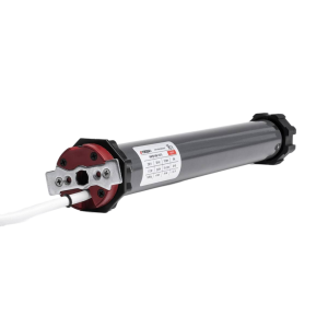 Silnik do Rolet YOODA 45BH 10NM/15 Detekcja Przeszkód Krótki