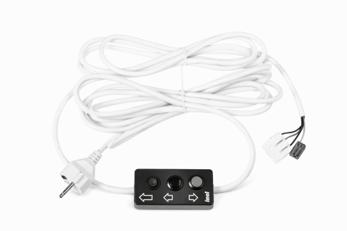Kabel montażowy do Silników Inel