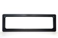 Okno-do-Bramy-Segmentowej-Garazowej-610-x-203mm-Skrecane-Czarne.jpg