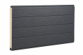 panel z przetłoczeniem 100mm.png