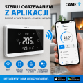 CAME-TH750-BK-WIFI-WALL-sterowanie-ogrzewaniem-aplikacja-THermo.jpg