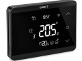 CAME TH/750 BK WIFI WALL – inteligentny termostat Wi-Fi 230V, czarny