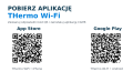 CAME-THermo-WiFi-kody-QR-PL.png