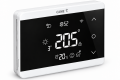 CAME TH/750 WH WIFI WALL – inteligentny termostat Wi-Fi 230V, biały