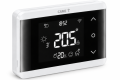 CAME TH/700 WH WIFI WALL – inteligentny termostat Wi-Fi 230V, biały