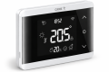 CAME TH/700 WH WIFI Podtynkowy – inteligentny termostat Wi-Fi 230V, biały.png