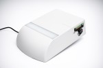 ARC Connect 600N Napęd TenPilot  