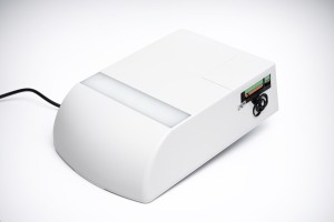 ARC Connect 600N Napęd TenPilot  