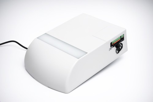 ARC Connect 600N Napęd TenPilot.jpg