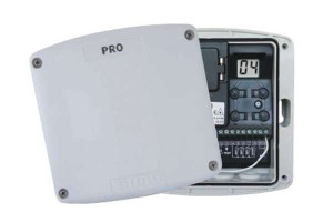 ODBIORNIK SIMU RSA HZ PRO 