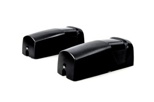 Fotokomórki Natynkowe Regulowane TenPilot TYP B