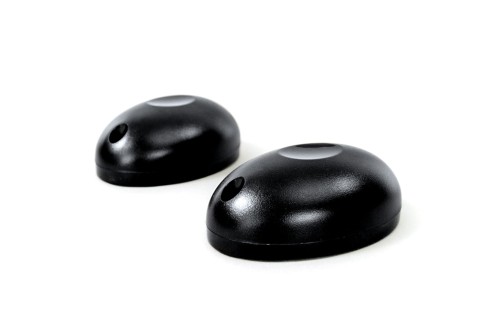 Fotokomórki Natynkowe TenPilot