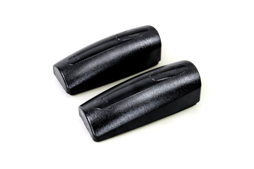 Fotokomórki Natynkowe TenPilot TYP B