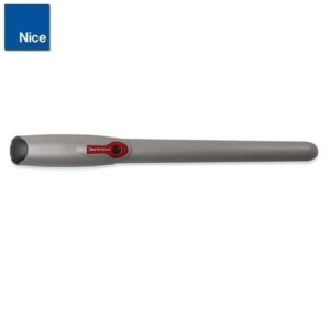  NICE Napęd WINGO 3524 HS Do Bram Skrzydłowych