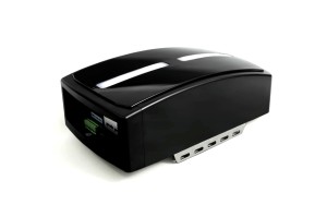 NAPĘD do Bramy Garażowej UNIVERSAL 1000N  TenPilot 