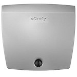 Odbiornik SOMFY ROLLIXO SMART io Bez Przewodu Do Bram Rolowanych