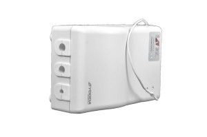 Centralka  YOODA  GAMMA X 1-Kanałowa .