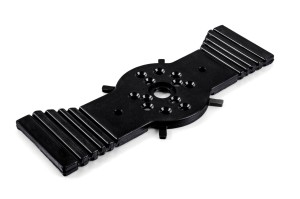 UCHWYT RAPID Do Silnika Seria 35 Bezinwazyjny