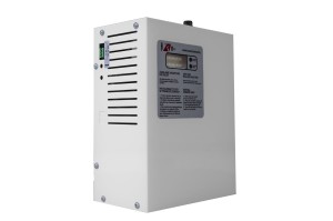 Zasilanie Awaryjne Do Rolet UPS 2 A (460 W)