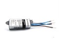 MOBILUS C-MR IP Centralka do montażu w skrzynce roletowej.jpg
