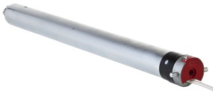 Silnik SIMU T6 60NM do Rolet Bram i Markiz 