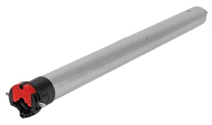 Silnik do Rolet SIMU T5 Job 10NM/17obr. Mechaniczne Krańcówki