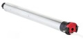 Silnik do Rolet SIMU T5 30NM/12obr.