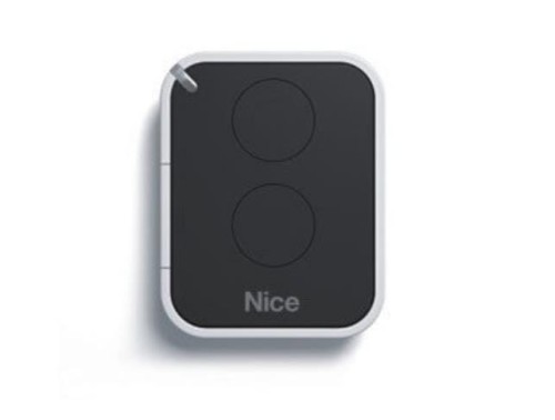 Pilot 1-kanałowy ON1E Nice