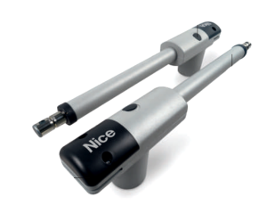 Siłownik Teleskopowy NICE TOO4500 Do Bram Skrzydłowych 